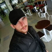  ,   , 30 ,   ,   