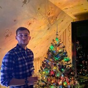 ���������� ������, ���� ������� �����, 34 ����, ������������ ��� ������, ����� � ���������