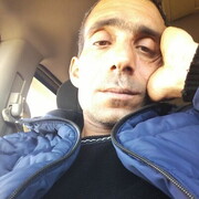 ���������� ������, ���� ������� ������, 46 ���, ������������ ��� ������, ����� � ���������