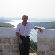 ���������� ���������, ���� ������� Saragosa, 58 ���, ������������ 