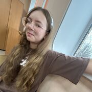  ,  , 19