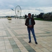  ,   , 35 ,   