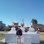  ,   , 34 ,   ,   , c 