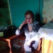  ,   , 64 ,     , c 
