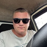 ���������� �����, ���� ������� �������, 41 ���, ������������ ��� c�������� ���������