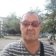  ,  , 60