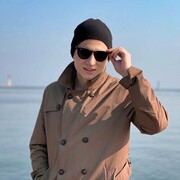 ���������� ������, ���� ������� ���������, 26 ���, ������������ ��� ������, ����� � ���������