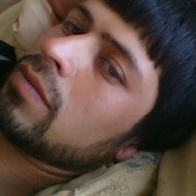 ���������� ������, ���� ������� �����, 35 ���, ������������ ��� ������, ����� � ���������, c�������� ���������, ���������