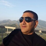 ���������� ����, ���� ������� �����, 52 ����, ������������ ��� c�������� ���������, ���������