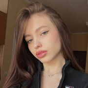  -, 