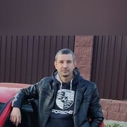  ,   , 40 ,     , c 