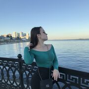 ���������� �������, ���� ������� �����, 25 ���, ������������ ��� ������, ����� � ���������, c�������� ���������