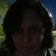  ,  , 33