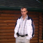  ,   , 50 ,   
