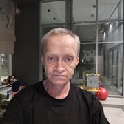  ,   , 50 ,  