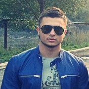  ,   , 35 ,   ,   , c 