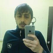  -,   , 34 ,     , c 