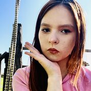  ,   , 18 ,   ,   