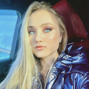 ���������� �������, ����