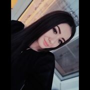  ,  , 22