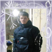 ���������� ���������, ���� ������� ����, 33 ����, ������������ ��� ������, ����� � ���������, c�������� ���������