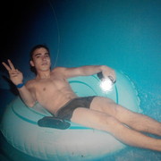 ���������� ����, ���� ������� �������, 27 ���, ������������ ��� ������, ����� � ���������, c�������� ���������, ���������