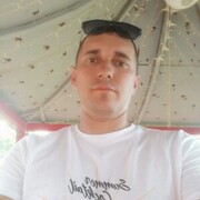  ,   , 39 ,   ,   , c 