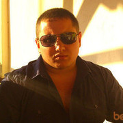  Gelsenkirchen,   Valera, 37 ,   ,   , c 