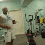  ,   Edgar, 44 ,     , c 
