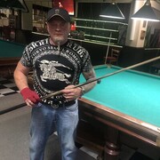 ���������� ������������, ���� ������� ��������, 53 ����, ������������ ��� ������, ����� � ���������