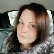 ���������� �����, ���� ������� ������, 44 ����, ������������ ��� ������, ����� � ���������, c�������� ���������, ���������