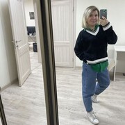  ,   , 45 ,   ,   , c , 