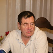  ,   , 74 ,     , c 