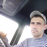  ,   , 45 ,     , c 