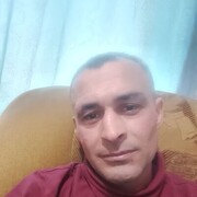  ,   , 43 ,   c 