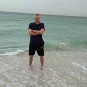 ���������� ���, ������� Ivan, 50