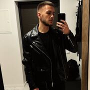 ���������� ��������, ���� ������� ������, 35 ���, ������������ ��� ������, ����� � ���������, c�������� ���������