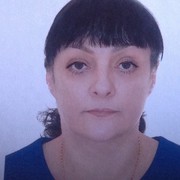 ���������� �������, ���� ������� �����, 51 ���, ������������ ��� ����� � ���������, c�������� ���������