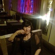  ,   , 47 ,   ,   , c 