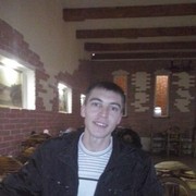  ,   , 35 ,   ,   , c 