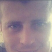 ���������� ���������, ������� ����, 31