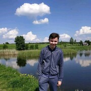  ,  no name, 22