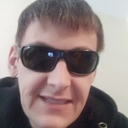 ���������� �����-���������, ���� ������� �������, 43 ����, ������������ ��� ����� � ���������, c�������� ���������