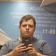  ,   Oleg, 37 ,     , c 