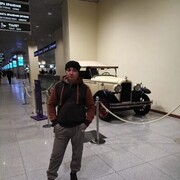 ���������� ����, ���� ������� ������, 38 ���, ������������ ��� ������, ����� � ���������, c�������� ���������