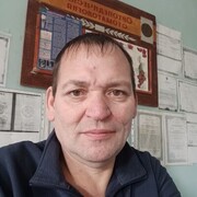  ,   , 54 ,     , c , 