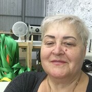  ,   , 65 ,   c 