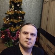 ���������� �������������, ���� ������� ������, 40 ���, ������������ ��� ����� � ���������, c�������� ���������