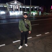 ���������� ����������, ���� ������� �����, 30 ���, ������������ ��� ������, ����� � ���������