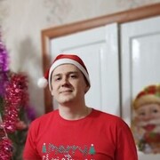 ���������� ������, ���� ������� �������, 29 ���, ������������ ��� ������, ����� � ���������, c�������� ���������, ���������